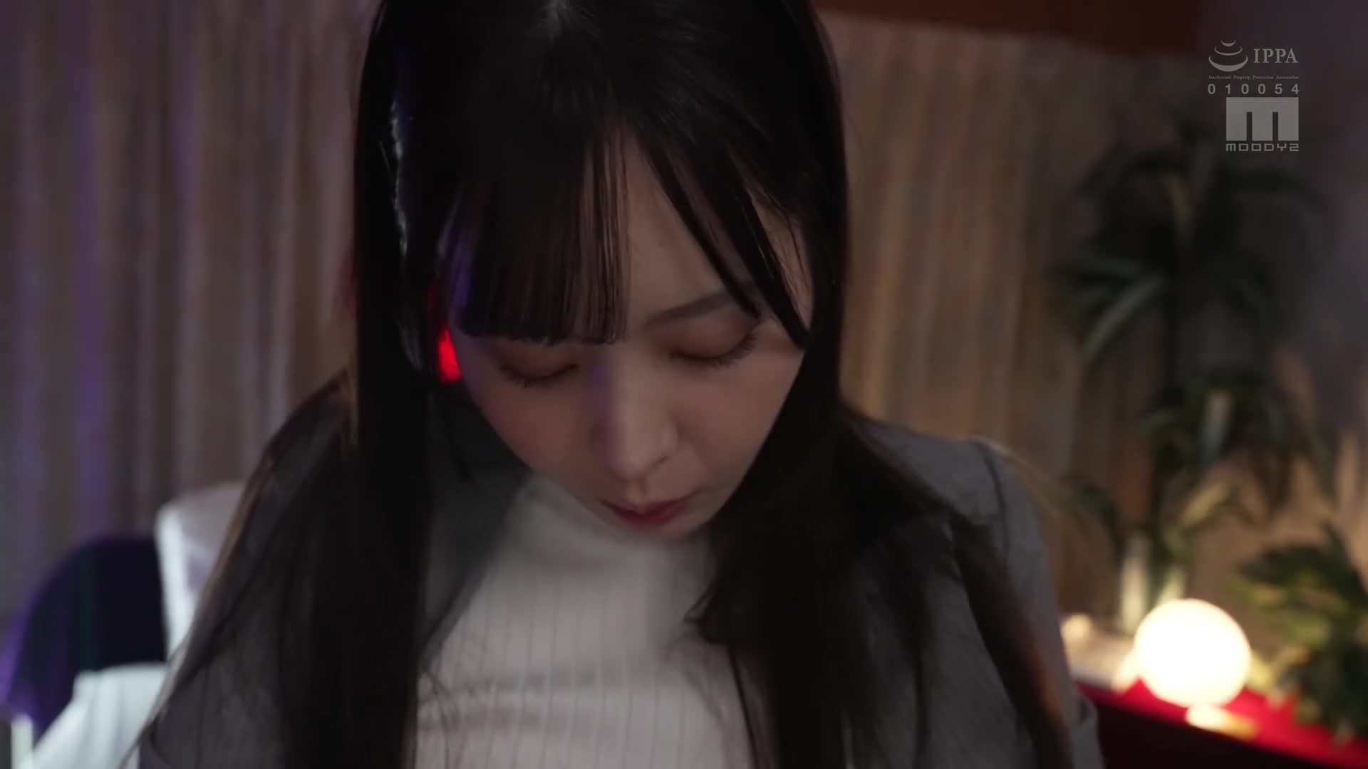 女教师失格～初恋对象的小雏老师与我的纯爱不纯异性交往～ 九野小雏 - AV大平台-中文字幕,成人影片,AV,国产,线上看