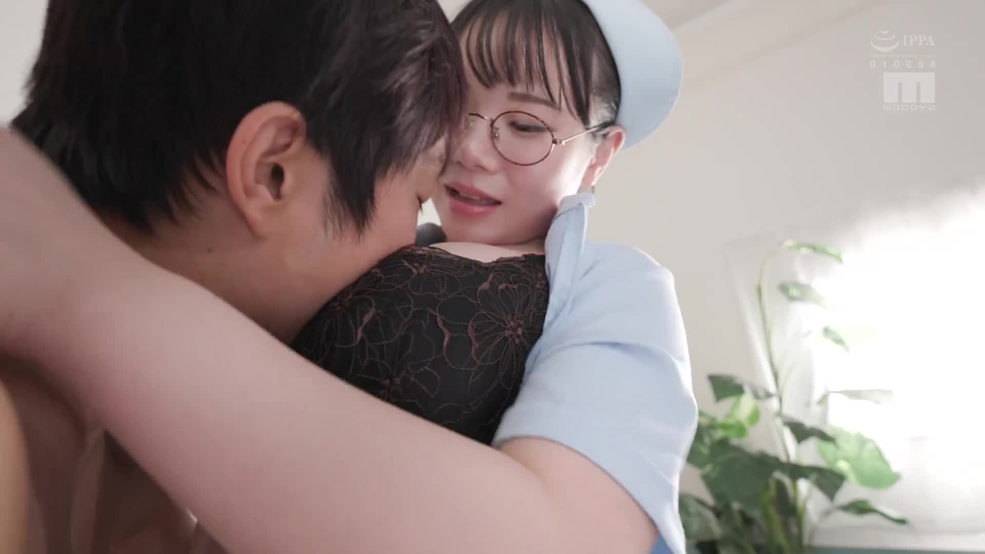 妻身边被巨大爆乳K罩杯夹射诱惑的照顾紧密NTR护士-恋川小桃 - AV大平台-中文字幕,成人影片,AV,国产,线上看