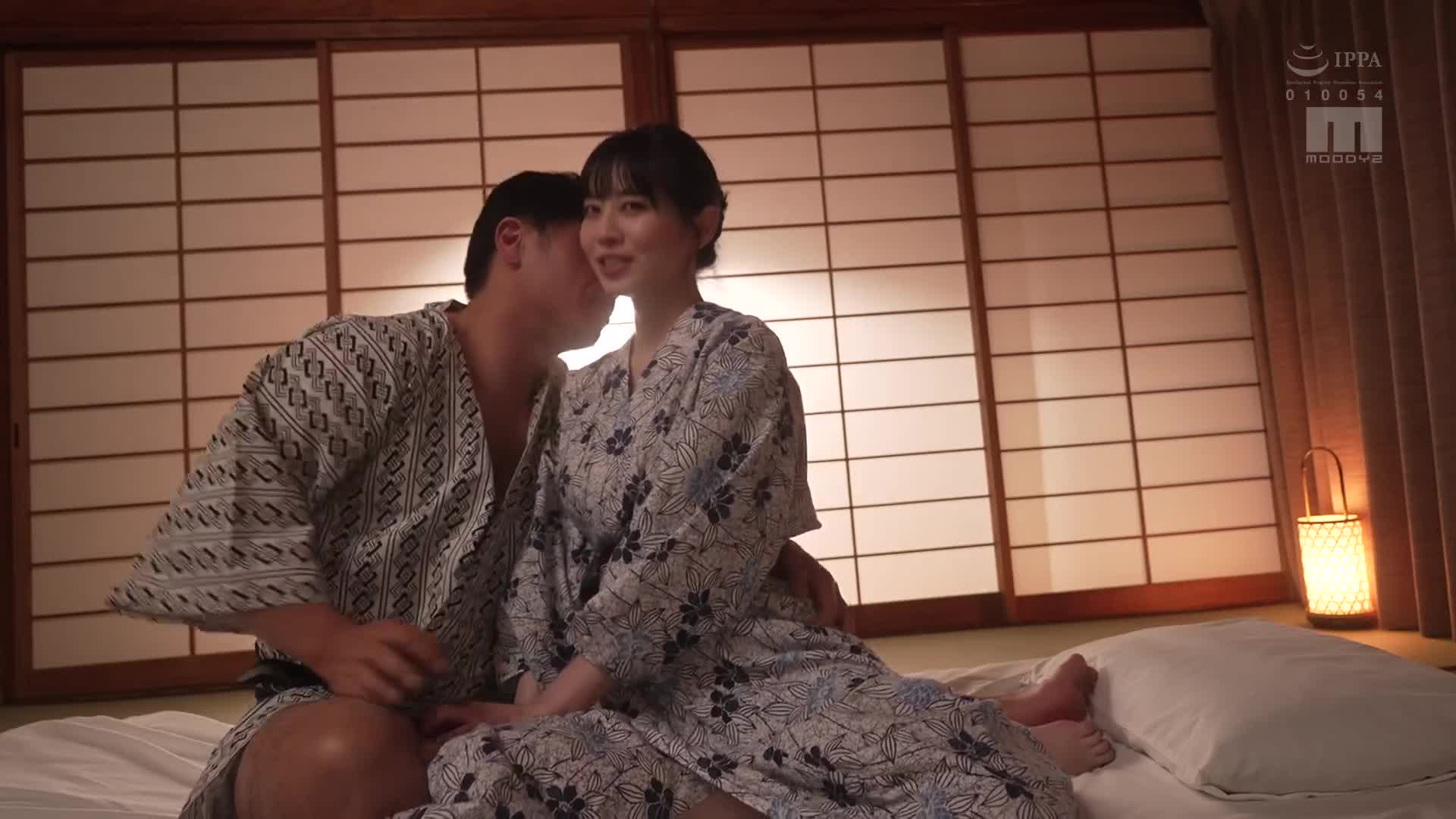 【最高的情妇和汤烟不伦旅行】耳边私语恳求淫语融化了身心和鸡巴，一夜两日的温泉之旅，接连多次中出白岩冬萌 - AV大平台-中文字幕,成人影片,AV,国产,线上看
