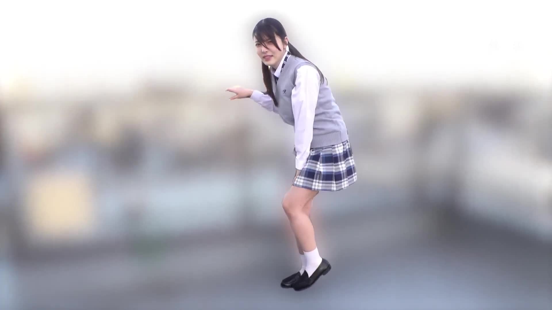 使成人穿上制服。 羞耻散步和充满激情的性交穿上害羞制服七绪彩月 - AV大平台-中文字幕,成人影片,AV,国产,线上看