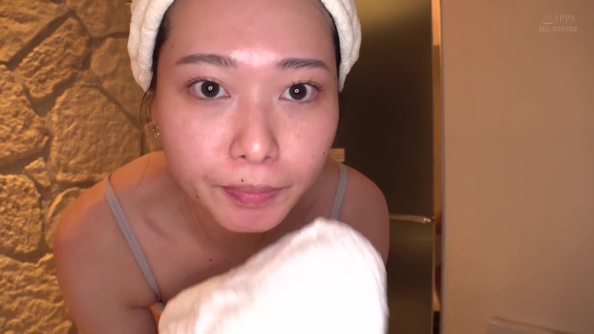 漂亮姊姊爱上自我呛呛深喉，已婚情人三池小春的喉中咽精约会 - AV大平台-中文字幕,成人影片,AV,国产,线上看