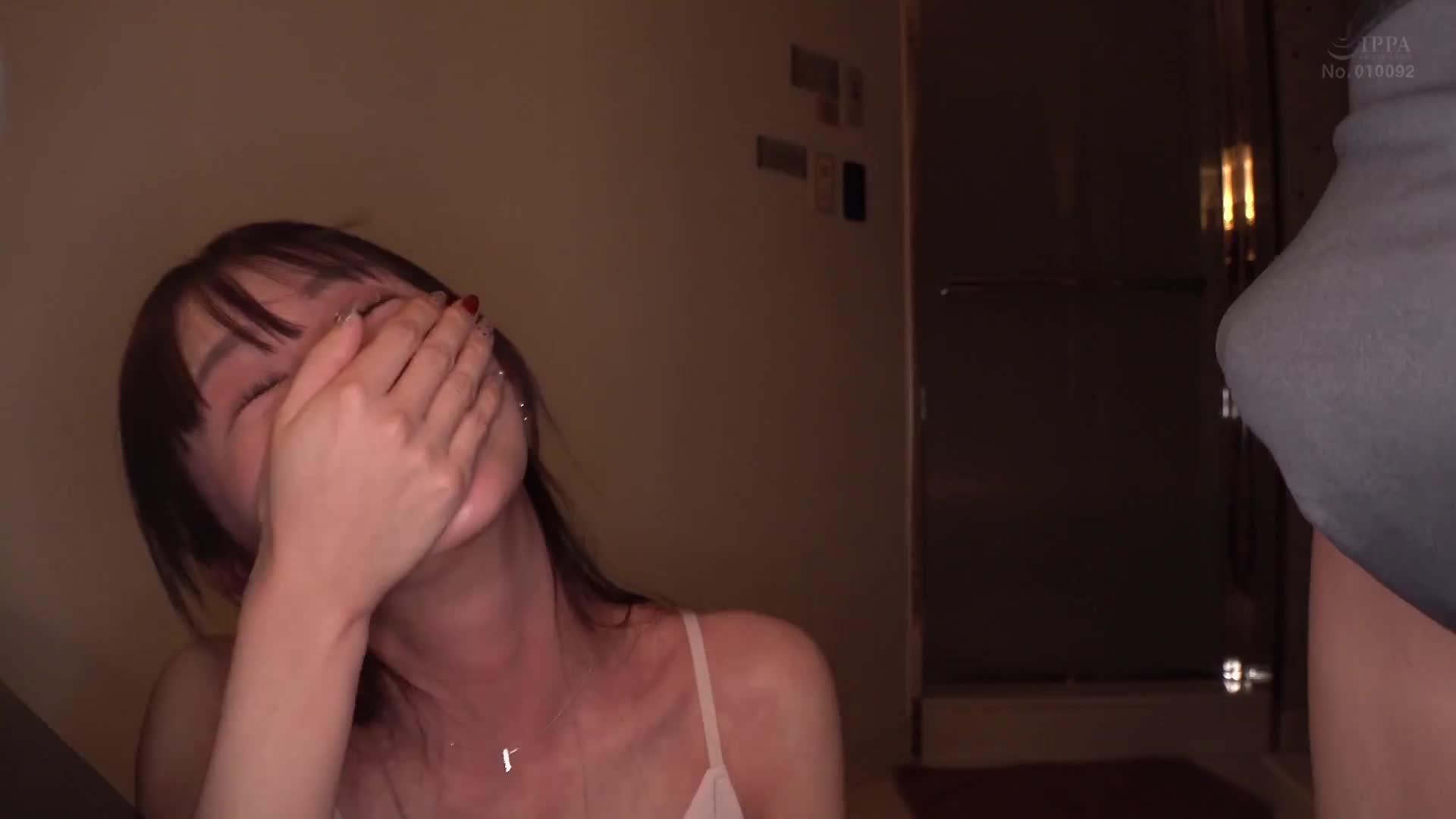 公司里的高傲女性：会计部的幸村泉希邀请我进行会议，最后竟带我去了情人旅馆...她毫不保留地为我口交，于是我们一直进行多次口爆和内射。 - AV大平台-中文字幕,成人影片,AV,国产,线上看