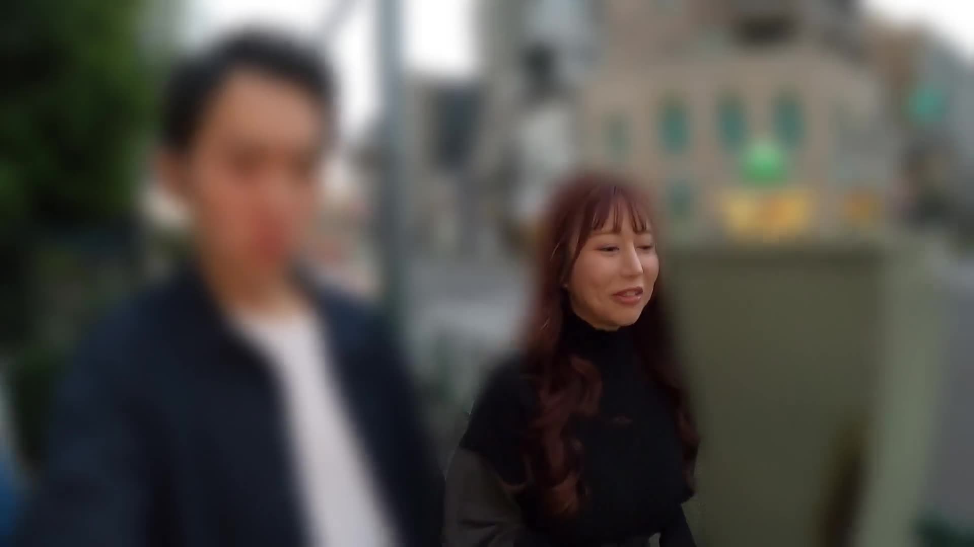 完全私密影片：素人我竟然和巨乳女优发生性关系了！大家应该也可以做到吧？ ！ - AV大平台-中文字幕,成人影片,AV,国产,线上看