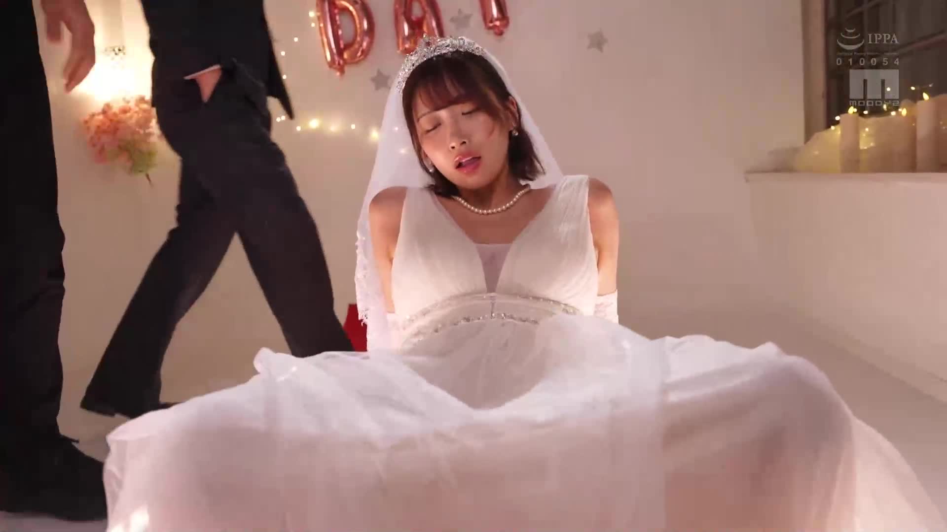 [AI解码版]女上司结婚了，我用超强淫媚药和媚药震动器调教她，让她在停止前达到极致高潮，导致失禁的婚礼地狱。 美园和花 - AV大平台-中文字幕,成人影片,AV,国产,线上看