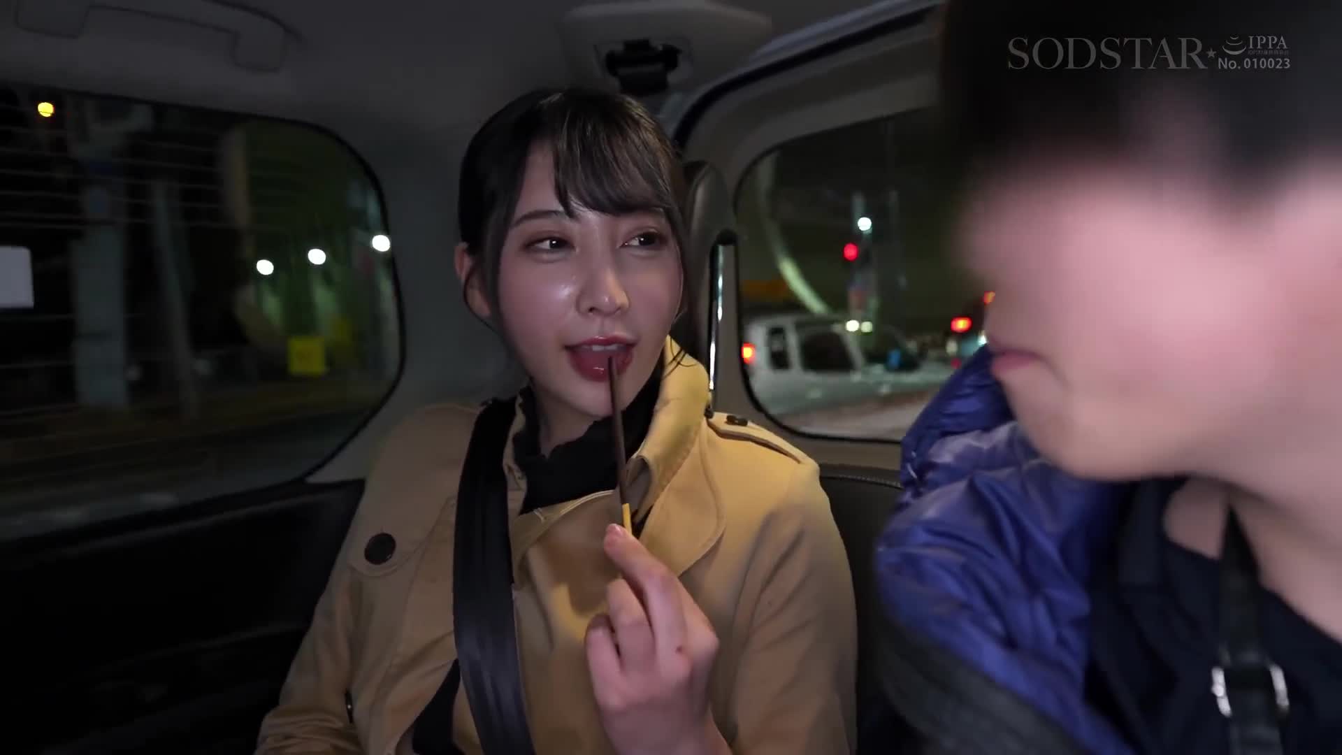 First amateur ban released in 7 years! Limited to one virgin masochistic man. I want Hibiki Natsume to invade your living area, follow you around all day long, take care of you, and squeeze out your sperm without limit! - AV大平台-Chinese Subtitles, Adult Films, AV, China, Online Streaming