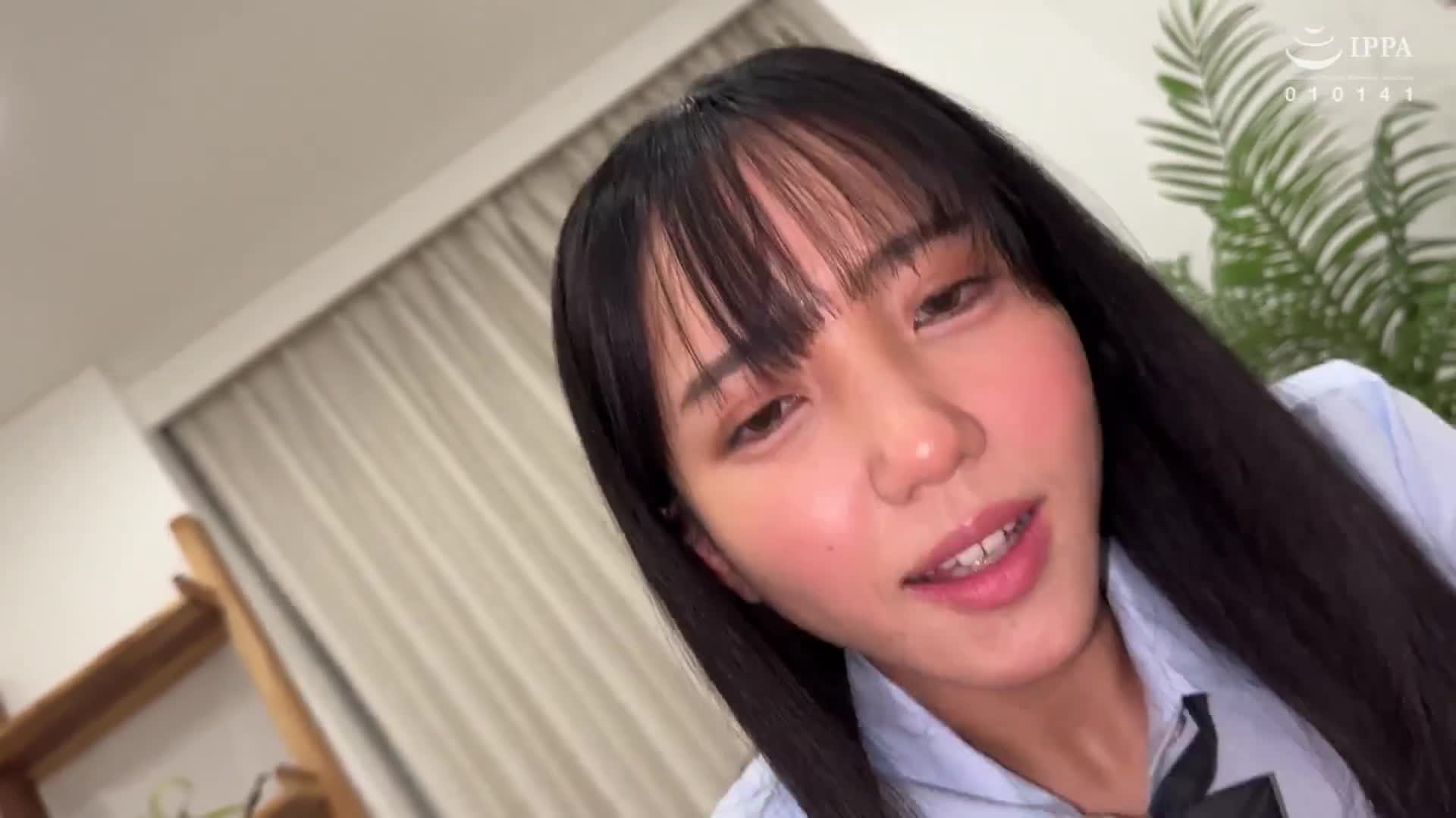 爸爸大好了！无法告诉妈妈的与爸爸一起的音乐情欲日常 美咲音 - AV大平台-中文字幕,成人影片,AV,国产,线上看