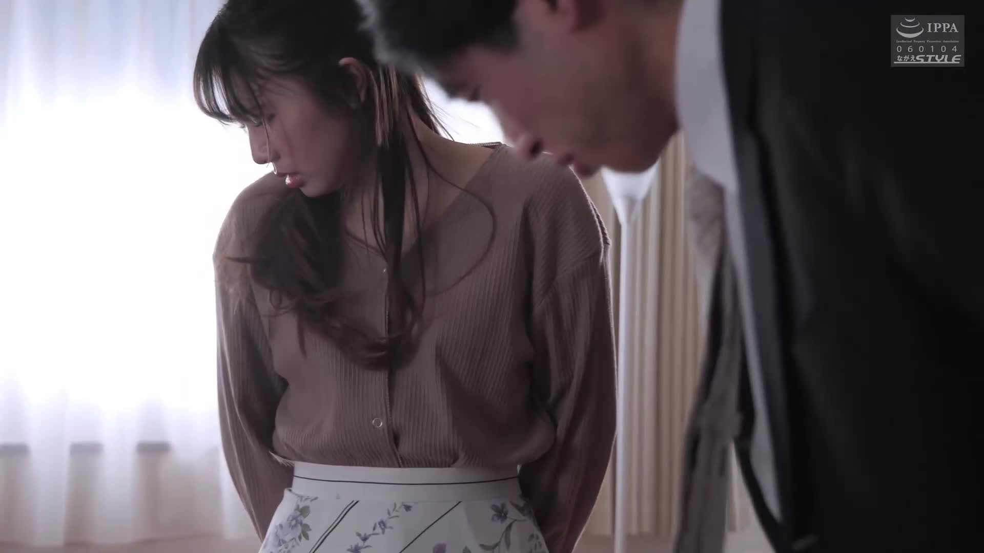 [AI解码版]沉溺于比丈夫更巨大的阳具... 不能对你说。束缚的果实 - AV大平台-中文字幕,成人影片,AV,国产,线上看
