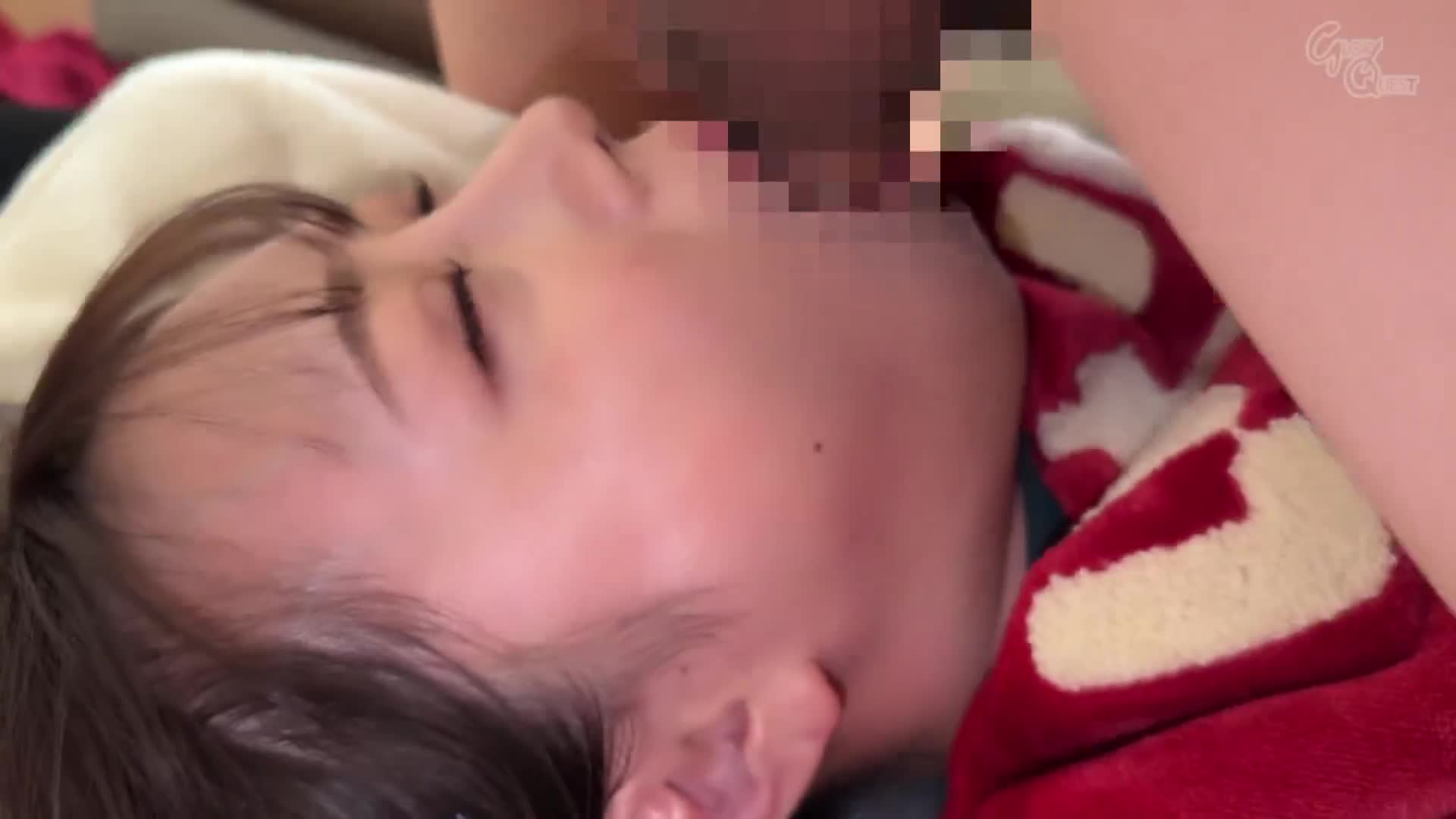 討個爛頭上司的可愛女兒，透過報復洗腦迷惑，直到用喉嚨深喉口交讓她大量漏尿失禁，我把小日向芽兒搞壞了。 - AV大平台 - 中文字幕，成人影片，AV，國產，線上看