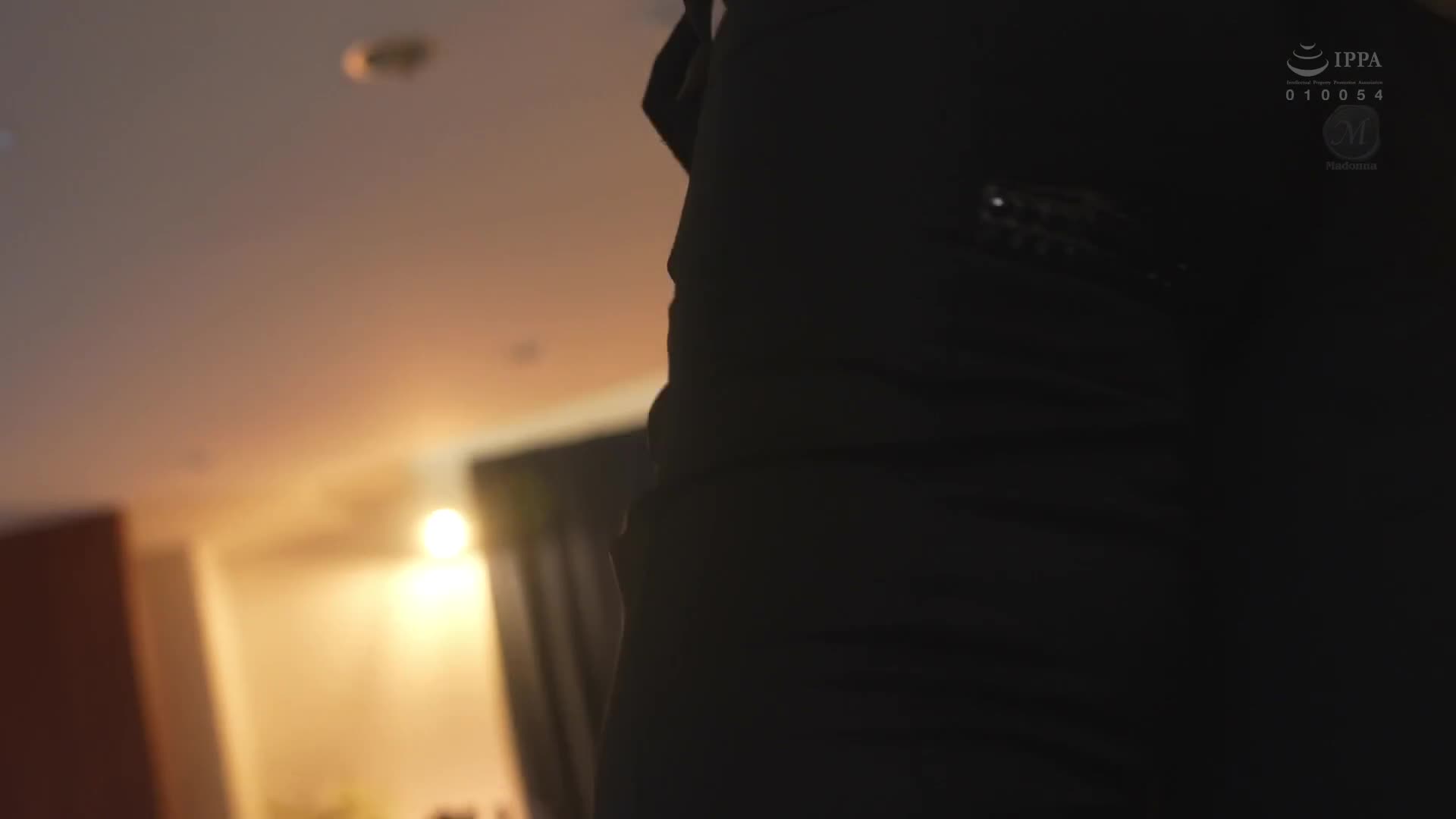 情慾的三番戲：被香頌歌手的人妻妖媚的歌聲和私語淫語所誘惑，盡情吮食的千夜濃密情事。友田真希。 - AV大平台 - 中文字幕，成人影片，AV，國產，線上看