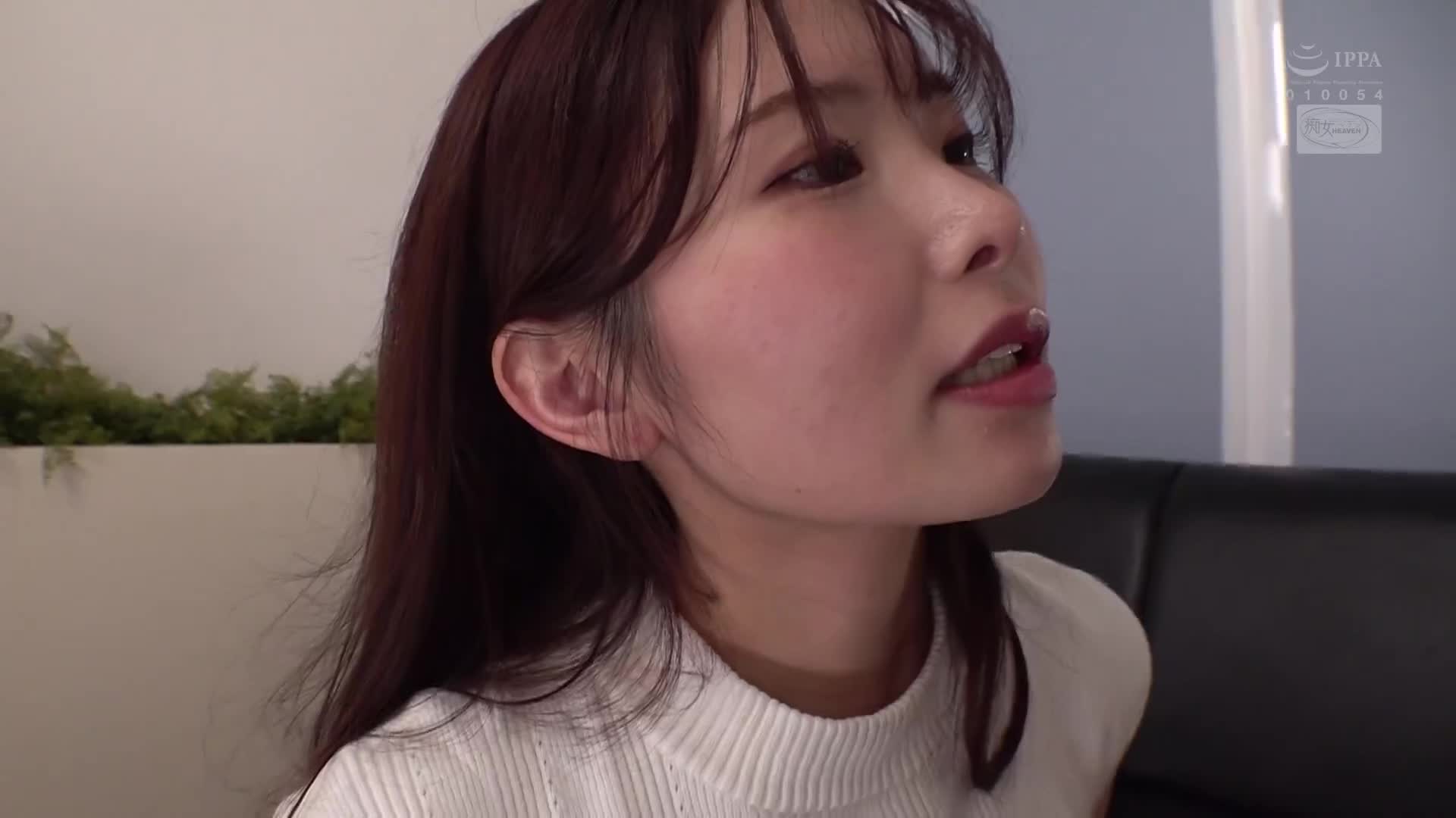 排卵日挑逗蒸香餅幕底女上司 中出語言淫蕩讓我再次被淩辱的右腕部下 響蓮 - AV大平台 - 中文字幕，成人影片，AV，國產，線上看