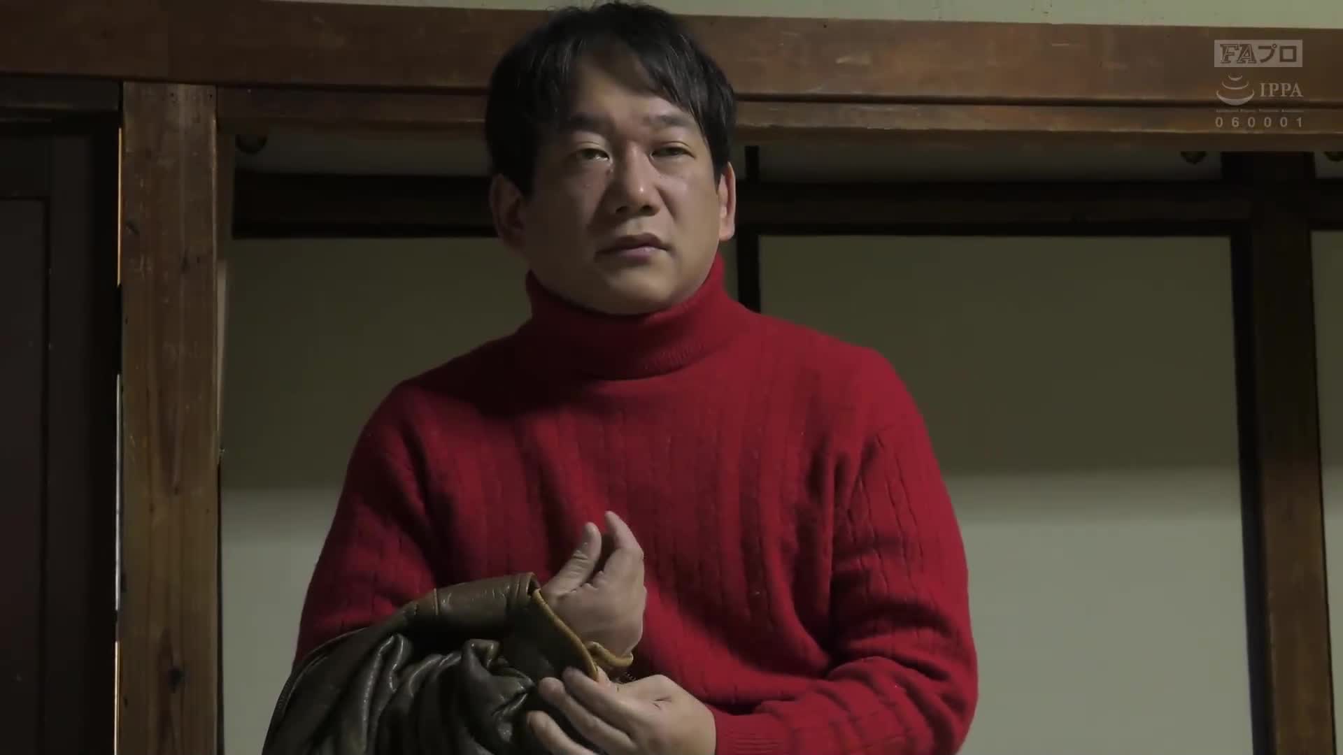 [AI解碼版]強姦事件：鄰居的太太被性侵犯後的肉體感受－小倉未來 - AV大平台 - 中文字幕，成人影片，AV，國產，線上看