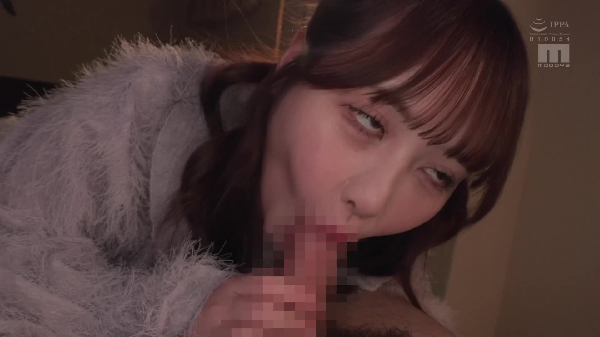高稀泛妹妹在被拋棄後用我（弟）來練習吸吮，幹並內射的過度痴女訓練 小野六花 - AV大平台 - 中文字幕，成人影片，AV，國產，線上看