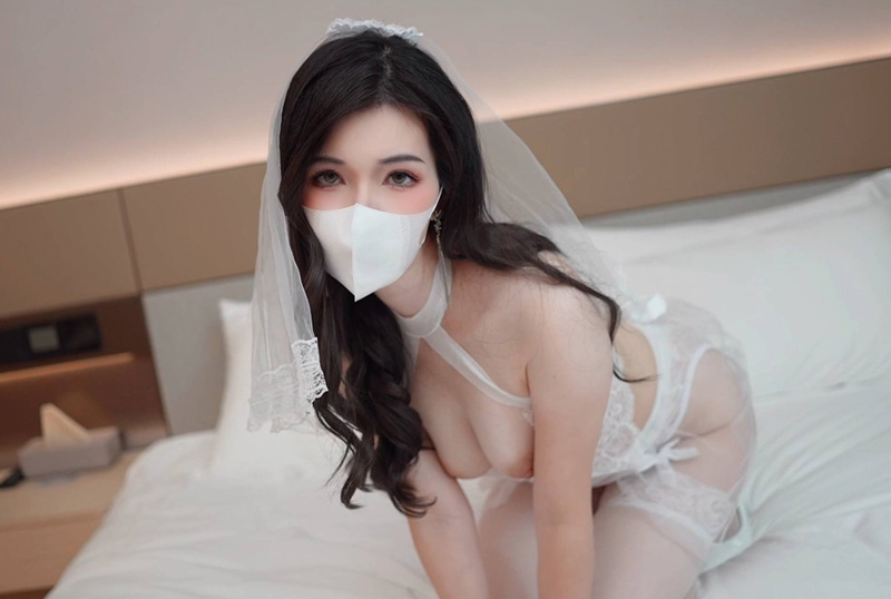 GSS-234身著婚紗的人妻慘遭潛規則 狐不妖 - AV大平台 - 中文字幕，成人影片，AV，國產，線上看