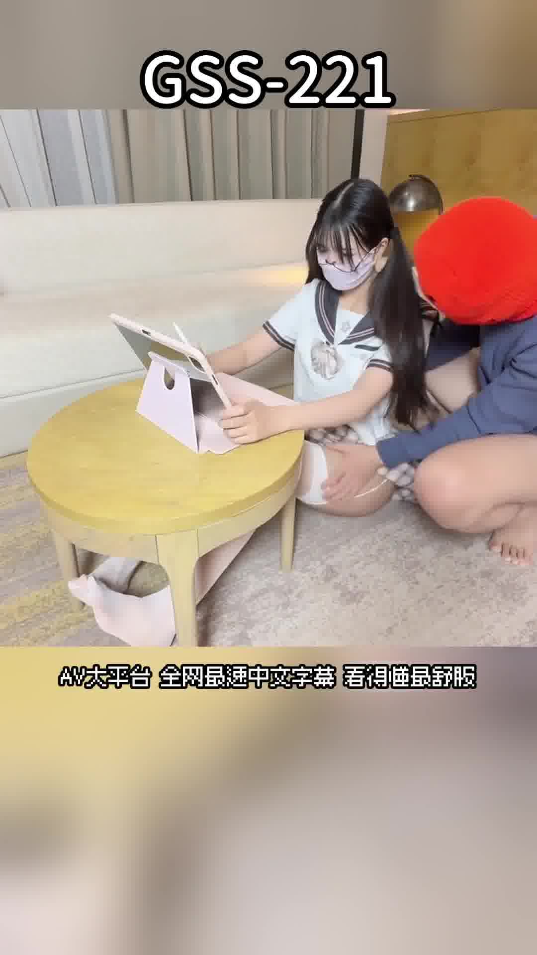 AV大平台-中文字幕,成人影片,AV,国产,线上看