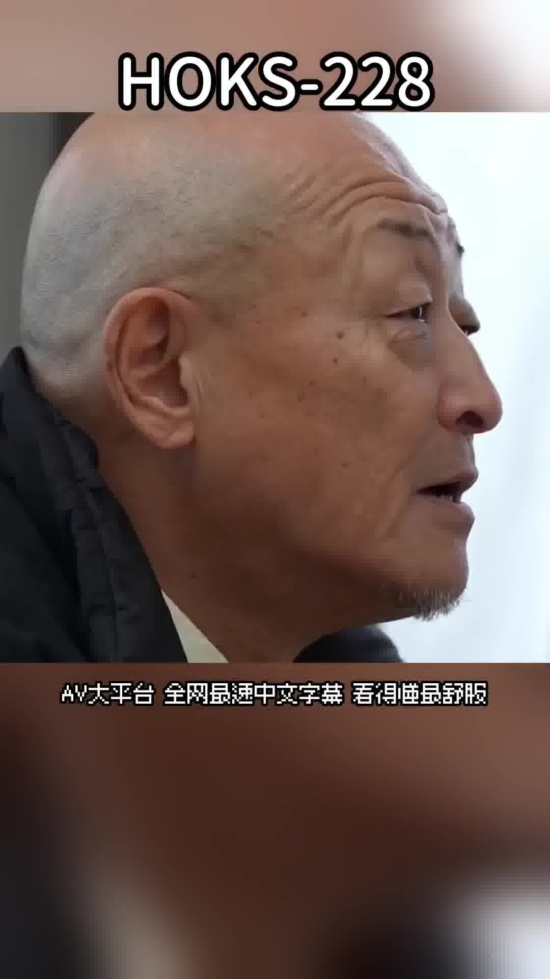 AV大平台 - 中文字幕，成人影片，AV，國產，線上看