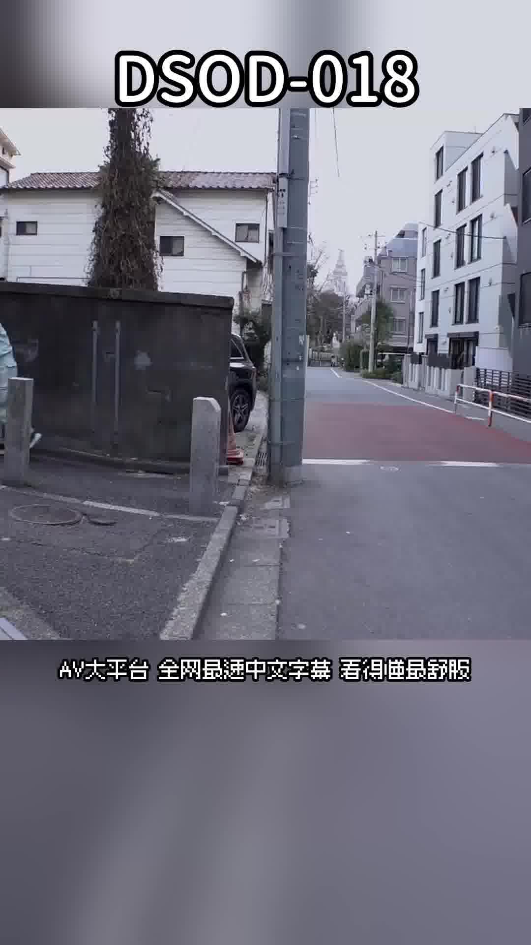 AV大平台 - 中文字幕，成人影片，AV，國產，線上看
